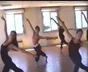 stages dans le sud ouest de france